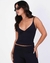 Cropped Livia