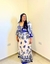 Vestido Camile na internet