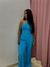 Macacão olivia - comprar online