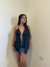 Blusa Gisele - Mari Store
