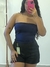 Tube top na internet