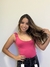 Body Lia - comprar online