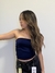 Tube top - loja online