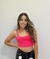 Cropped Tabata