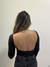 Body Catarina - comprar online