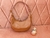 Bolsa Mirella