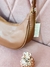 Bolsa Mirella - comprar online