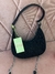 Bolsa Bianca