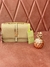 Bolsa Cris - comprar online