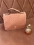 Bolsa Beatriz