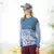 Remera DH Agua ML en internet