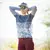 Remera DH Agua ML - comprar online