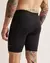 Calza Trail Hombre - comprar online