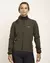 Campera TRICAPA Verde - comprar online