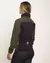 Campera TRICAPA Verde - tienda online
