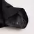 Calza CCT Elite
