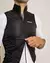 Chaleco black - comprar online