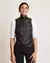 Chaleco black - comprar online