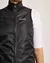 Chaleco black - tienda online