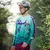 Remera DH Bosque ML - tienda online