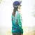 Imagen de Remera DH Bosque ML