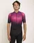Jersey PRO Classic Purple - comprar online