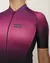 Jersey PRO Classic Purple - tienda online