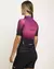 Jersey PRO Classic Purple - KOKUEN