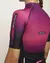Jersey PRO Classic Purple en internet