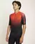 Jersey PRO Classic Red - comprar online