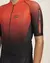 Jersey PRO Classic Red - tienda online