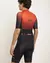Jersey PRO Classic Red - KOKUEN