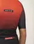 Jersey PRO Classic Red en internet