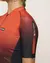 Jersey PRO Classic Red - tienda online
