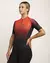 Jersey PRO Classic Red - comprar online