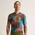 Jersey Pro Otoño - comprar online