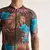 Jersey Pro Otoño