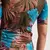 Jersey Pro Otoño - tienda online