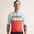 Jersey Elite 101 Cyclisme - comprar online