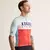 Imagen de Jersey Elite 101 Cyclisme