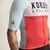 Jersey Elite 101 Cyclisme - tienda online