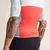Jersey Elite 101 Cyclisme en internet