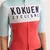 Jersey Elite 101 Cyclisme - tienda online