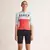 Jersey Elite 101 Cyclisme - comprar online