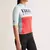 Jersey Elite 101 Cyclisme - KOKUEN
