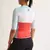 Jersey Elite 101 Cyclisme en internet