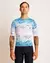 Jersey Elite 101 Argento - comprar online