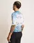 Jersey Elite 101 Argento - tienda online