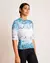 Jersey Elite 101 Argento - comprar online