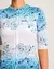 Jersey Elite 101 Argento